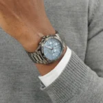 ⁦ساعة هوغو بوس للرجال 1514242⁩ - الصورة ⁦4⁩