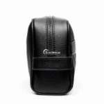 f6ded41d7fc2287930eab0a0dff84698