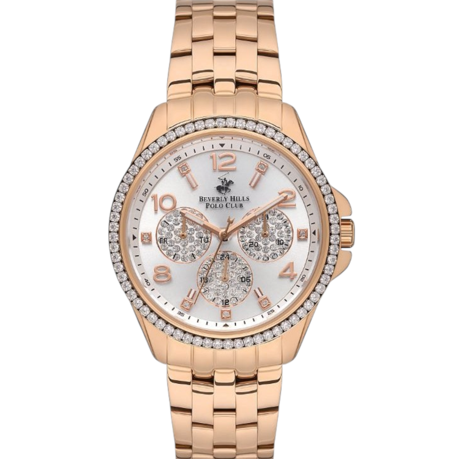 BP3572C.430