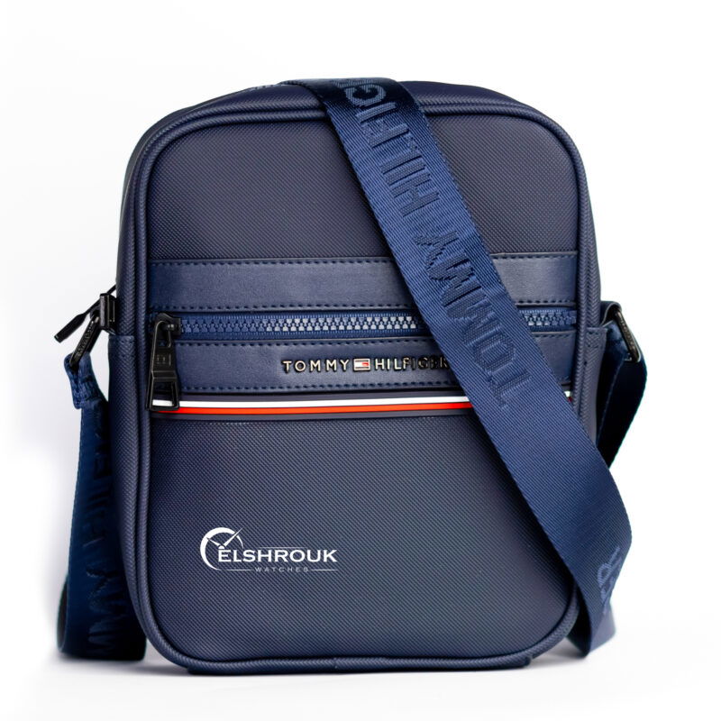 شنطة كروس تومي هيلفيغر رجالي