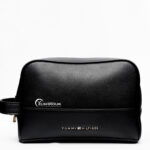شنطة يد تومي هيلفيغير رجالي اسود 1 IMG_0917_1