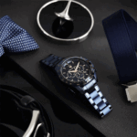 MASERATI_R8873612054 (1)