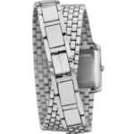 Michael Kors Women's Watch Mk4834 - Image 2