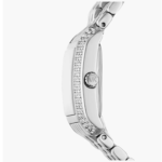 Michael Kors Women's Watch Mk4834 - Image 3