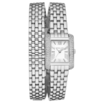 Michael Kors Women's Watch Mk4834