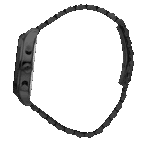 R8873618020_LRG