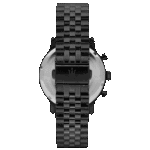 R8873618020_LRG