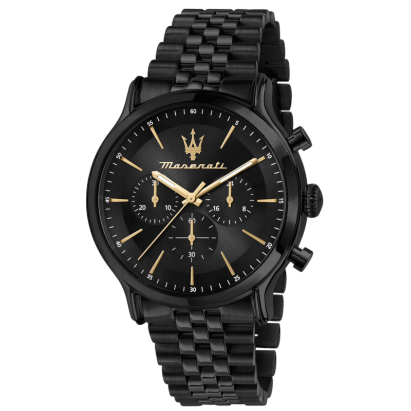 R8873618020 LRG