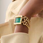 ⁦ساعة Guess للنساء GW0740l2⁩ - الصورة ⁦8⁩