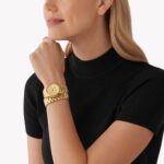 ⁦ساعة مايكل كورس للنساء MK7452⁩ - الصورة ⁦6⁩