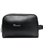 f6ded41d7fc2287930eab0a0dff84698