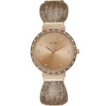 ساعة جيس للنساء W1083L3