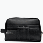 f6ded41d7fc2287930eab0a0dff84698