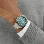 ⁦ساعة هوغو بوس للرجال 1514241⁩ - الصورة ⁦4⁩