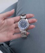 ⁦ساعة جيس للنساء GW0405L1⁩ - الصورة ⁦6⁩