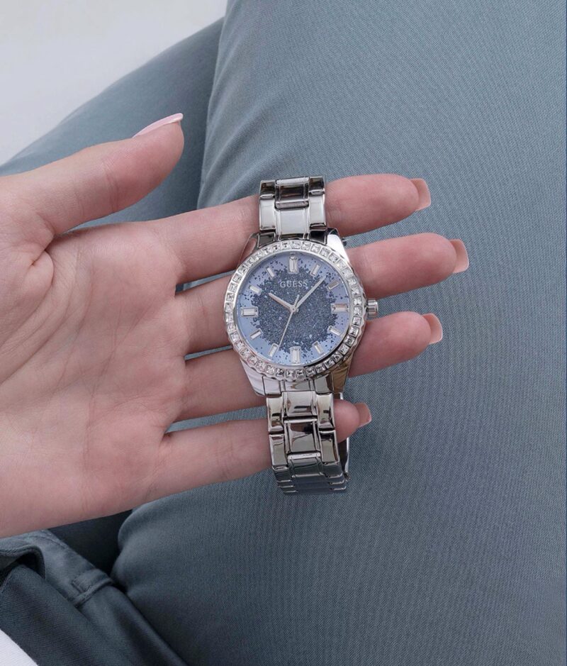 ⁦ساعة جيس للنساء GW0405L1⁩ - الصورة ⁦6⁩