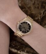 ⁦ساعة جيس للنساء GW0405L2⁩ - الصورة ⁦6⁩