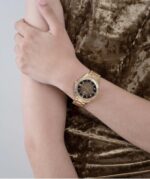 ⁦ساعة جيس للنساء GW0405L2⁩ - الصورة ⁦5⁩