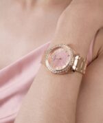 ⁦ساعة جيس للنساء GW0405L3⁩ - الصورة ⁦5⁩