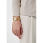 photoroom_000_20251010_185807