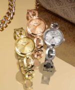 ⁦ساعة جيس للنساء GW0759L3⁩ - الصورة ⁦8⁩