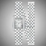 Michael Kors Women's Watch Mk4834 - Image 4