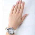⁦ساعة مايكل كورس للنساء MK2277⁩ - الصورة ⁦5⁩