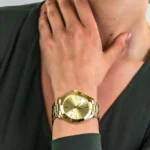 ⁦ساعة مايكل كورس للنساء MK3179⁩ - الصورة ⁦10⁩