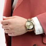 ⁦ساعة مايكل كورس للنساء MK3179⁩ - الصورة ⁦11⁩