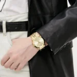 ⁦ساعة مايكل كورس للنساء MK3179⁩ - الصورة ⁦12⁩