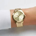 ⁦ساعة مايكل كورس للنساء MK3179⁩ - الصورة ⁦16⁩
