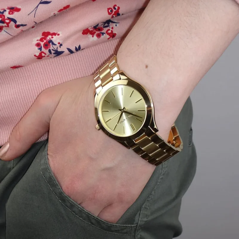 ⁦ساعة مايكل كورس للنساء MK3179⁩ - الصورة ⁦17⁩