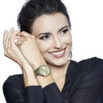 ⁦ساعة مايكل كورس للنساء MK3179⁩ - الصورة ⁦9⁩