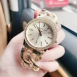 ⁦ساعة مايكل كورس للنساء MK3236⁩ - الصورة ⁦11⁩