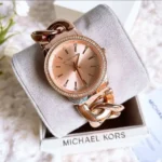 ⁦ساعة مايكل كورس للنساء MK3236⁩ - الصورة ⁦13⁩
