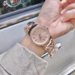 ⁦ساعة مايكل كورس للنساء MK3236⁩ - الصورة ⁦9⁩
