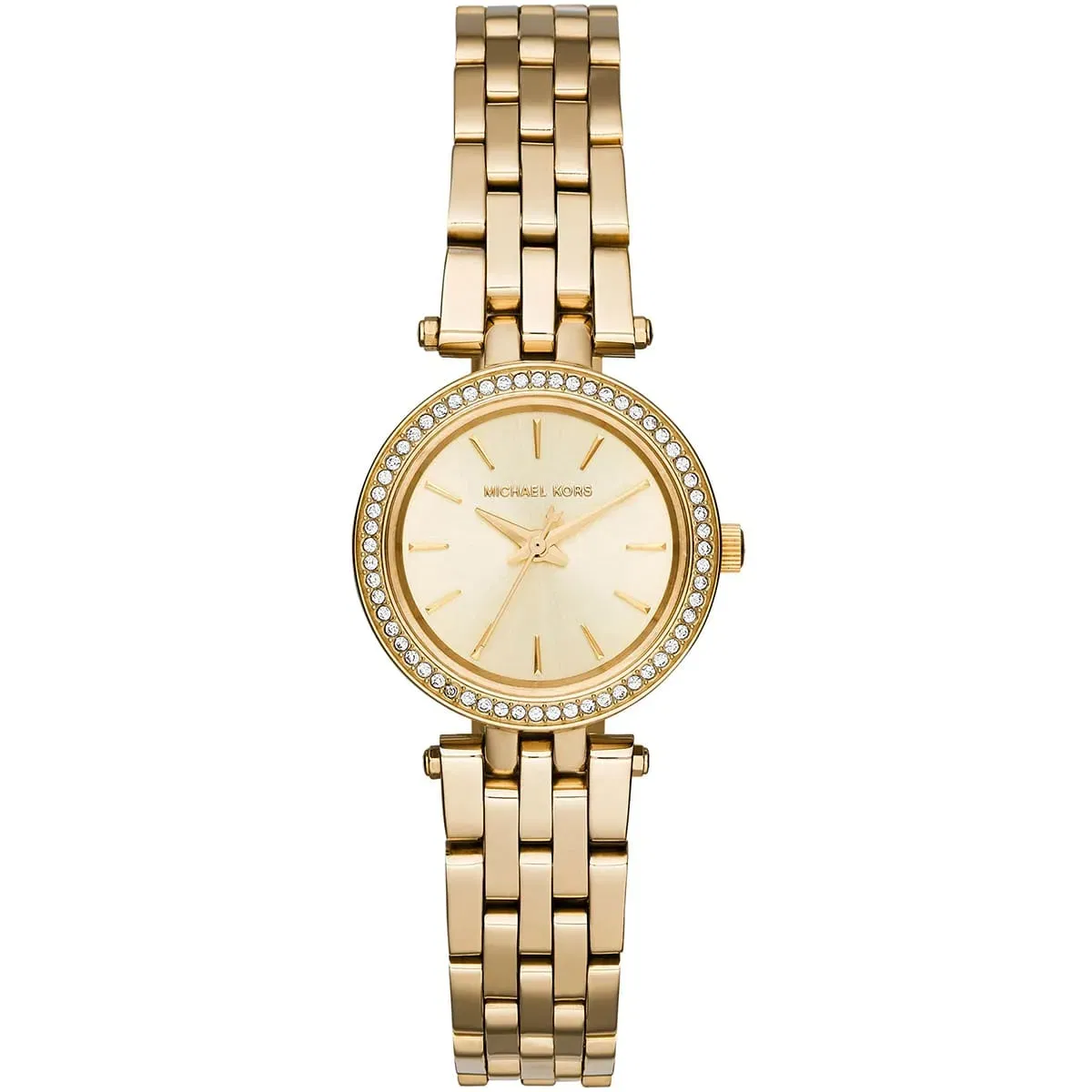 mk3295-michael-kors-watch-women-crystals-gold-dial-metal-stainless-steel-golden-strap-quartz-battery-analog-three-hand-darci-petite mk3295 michael kors watch women crystals gold dial metal stainless steel golden strap quartz battery analog three hand darci petite