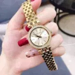mk3295-michael-kors-watch-women-crystals-gold-dial-metal-stainless-steel-golden-strap-quartz-battery-analog-three-hand-darci-petite
