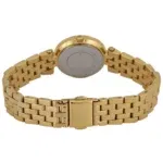 mk3295-michael-kors-watch-women-crystals-gold-dial-metal-stainless-steel-golden-strap-quartz-battery-analog-three-hand-darci-petite