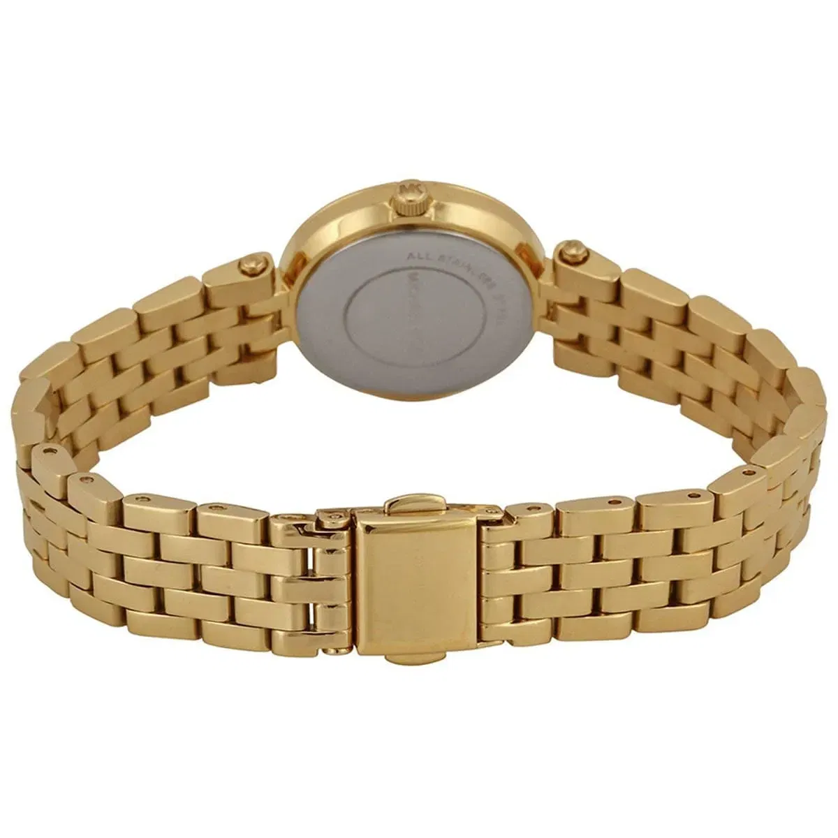 mk3295-michael-kors-watch-women-crystals-gold-dial-metal-stainless-steel-golden-strap-quartz-battery-analog-three-hand-darci-petite_16