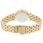 mk3295-michael-kors-watch-women-crystals-gold-dial-metal-stainless-steel-golden-strap-quartz-battery-analog-three-hand-darci-petite