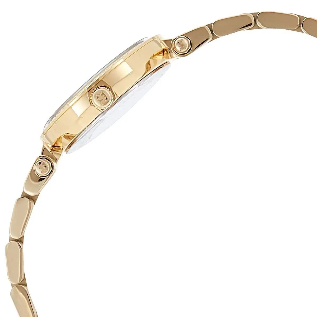 mk3295-michael-kors-watch-women-crystals-gold-dial-metal-stainless-steel-golden-strap-quartz-battery-analog-three-hand-darci-petite_6