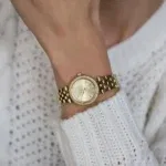 mk3295-michael-kors-watch-women-crystals-gold-dial-metal-stainless-steel-golden-strap-quartz-battery-analog-three-hand-darci-petite