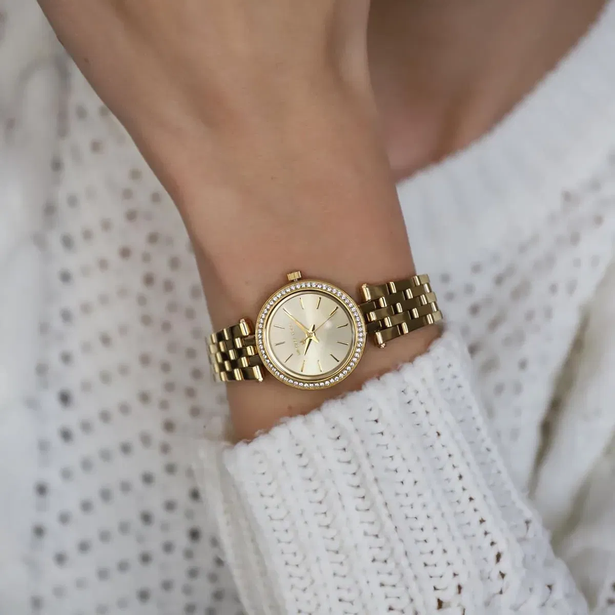 mk3295-michael-kors-watch-women-crystals-gold-dial-metal-stainless-steel-golden-strap-quartz-battery-analog-three-hand-darci-petite_7