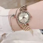 mk3295-michael-kors-watch-women-crystals-gold-dial-metal-stainless-steel-golden-strap-quartz-battery-analog-three-hand-darci-petite