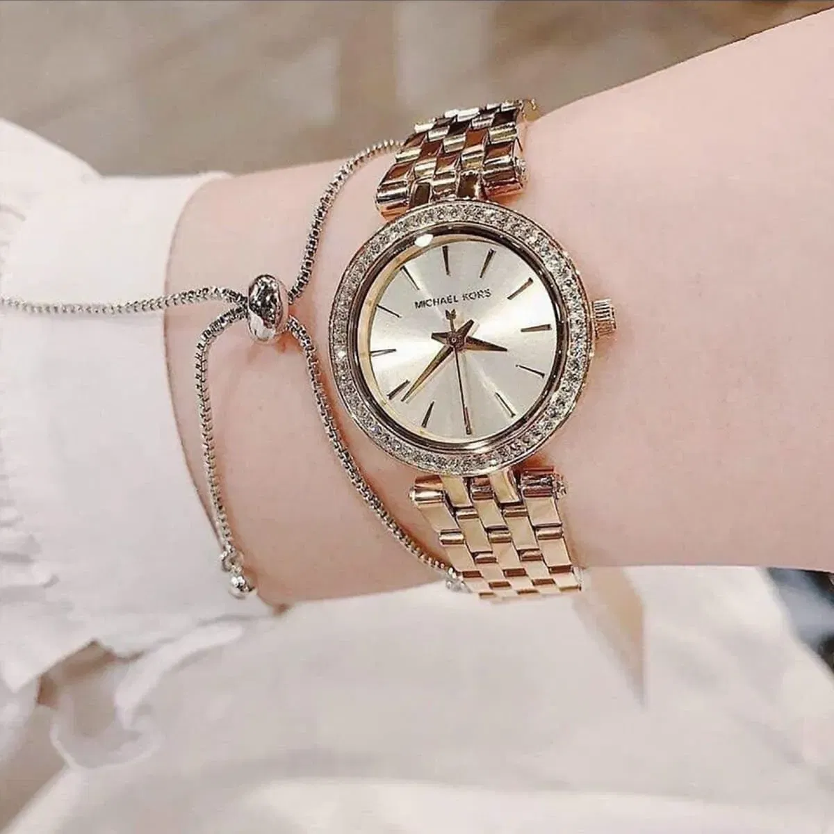 mk3295-michael-kors-watch-women-crystals-gold-dial-metal-stainless-steel-golden-strap-quartz-battery-analog-three-hand-darci-petite_8