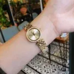 mk3295-michael-kors-watch-women-crystals-gold-dial-metal-stainless-steel-golden-strap-quartz-battery-analog-three-hand-darci-petite