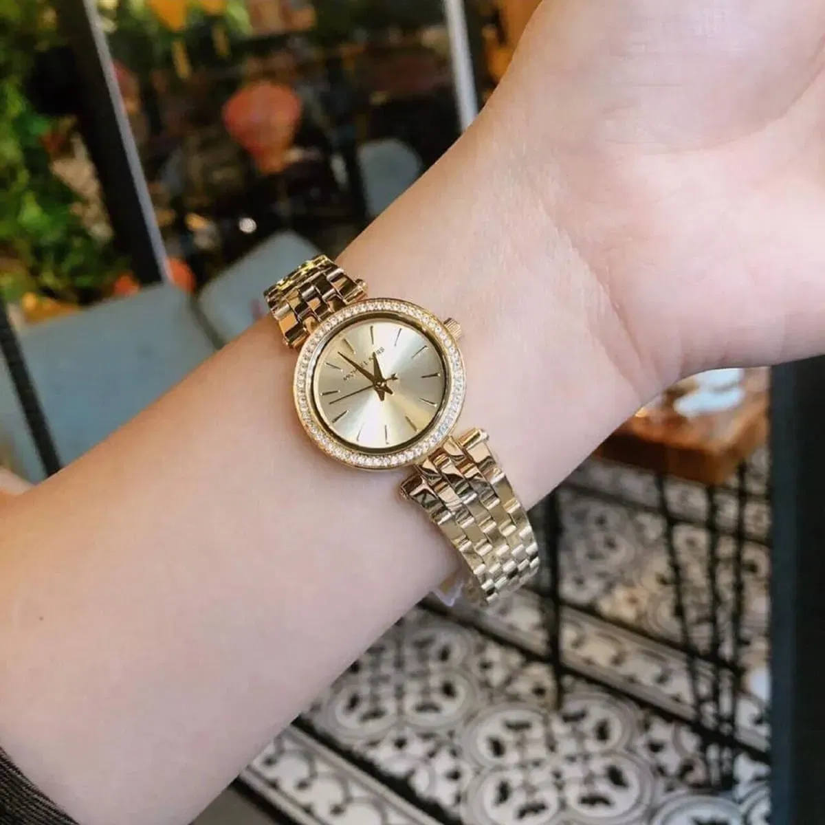 mk3295-michael-kors-watch-women-crystals-gold-dial-metal-stainless-steel-golden-strap-quartz-battery-analog-three-hand-darci-petite_9