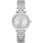 mk3364-michael-kors-watch-women-silver-dial-metal-stainless-steel-strap-quartz-battery-analog-three-hand-darci-mini