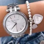 mk3364-michael-kors-watch-women-silver-dial-metal-stainless-steel-strap-quartz-battery-analog-three-hand-darci-mini